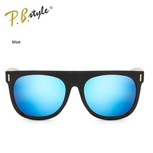 Load image into Gallery viewer, Sun Glasses Vintage UV400