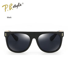 Load image into Gallery viewer, Sun Glasses Vintage UV400