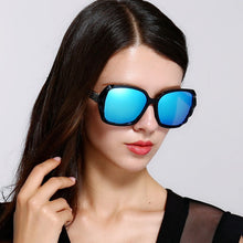 Load image into Gallery viewer, Polarized sunglasses women