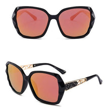Load image into Gallery viewer, Polarized sunglasses women